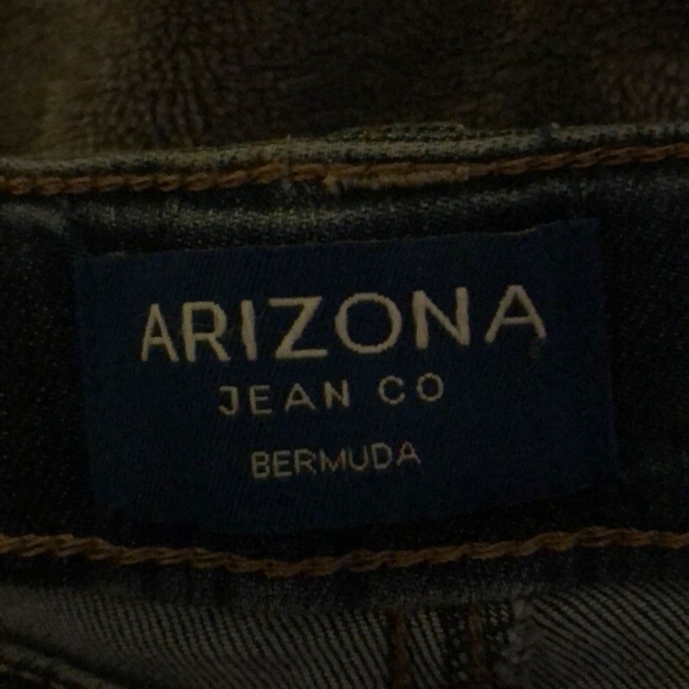 Shorts - Picture 2 of 2